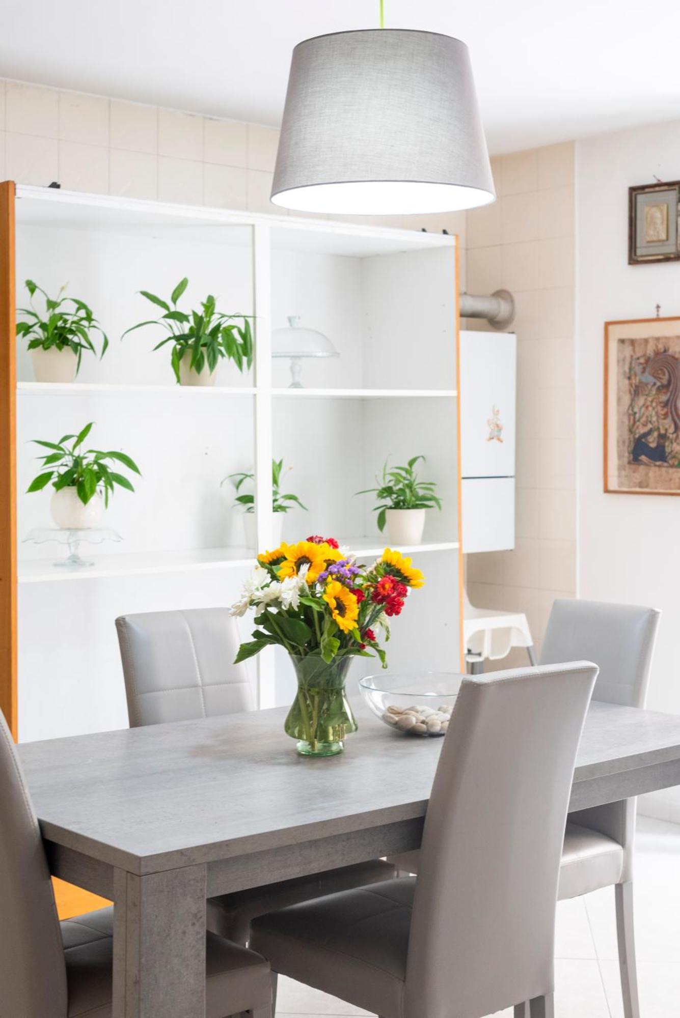 Napoli Centro, Dm Suites Εξωτερικό φωτογραφία