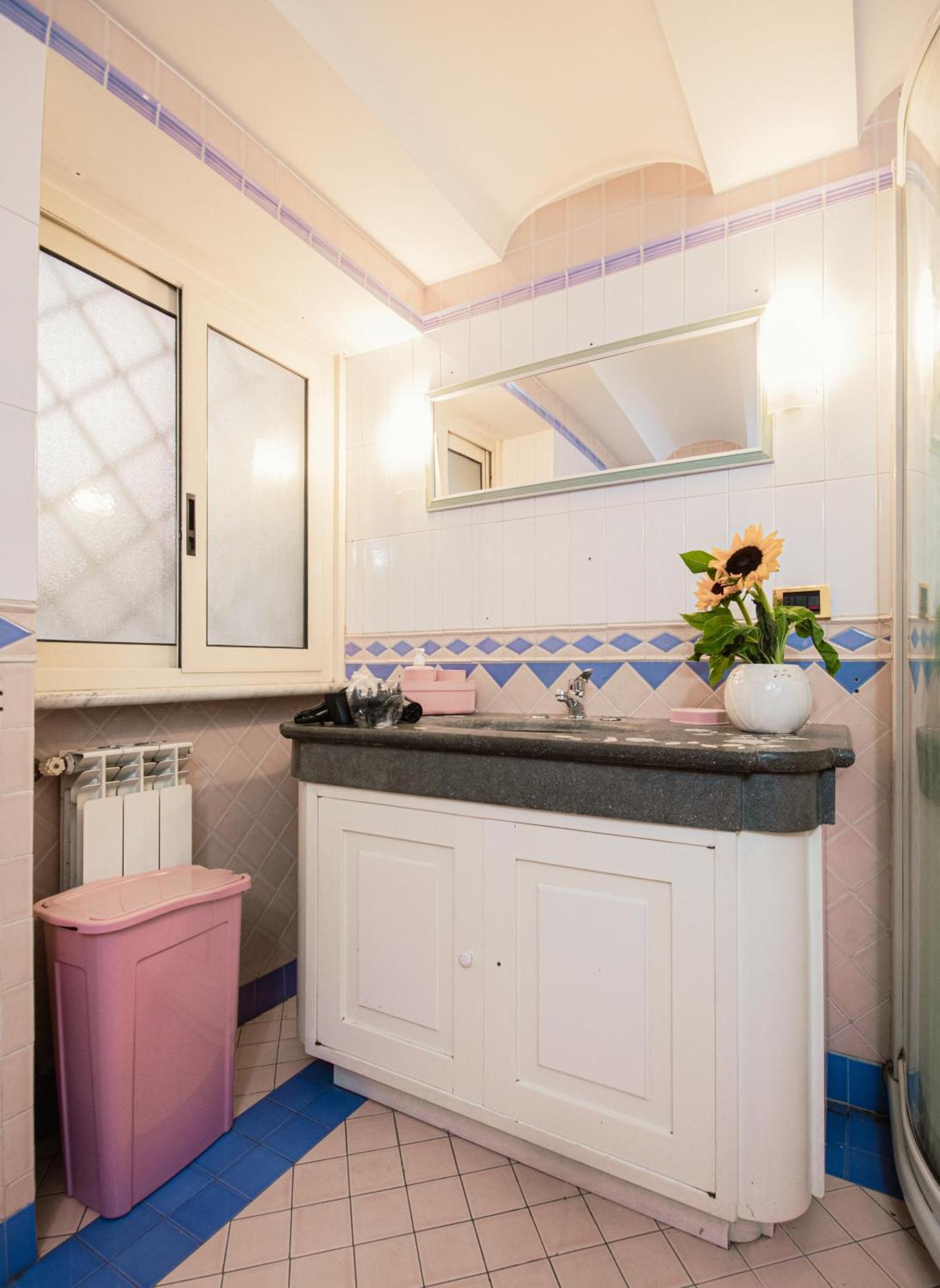 Napoli Centro, Dm Suites Εξωτερικό φωτογραφία