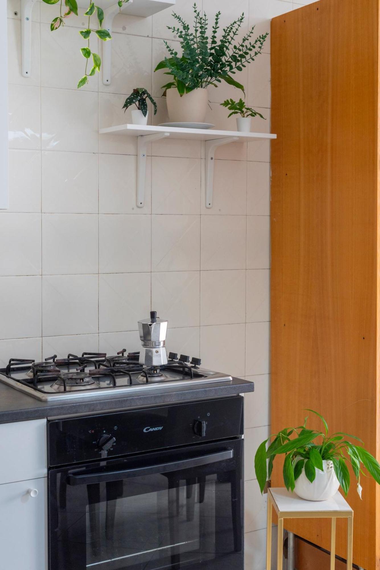Napoli Centro, Dm Suites Εξωτερικό φωτογραφία