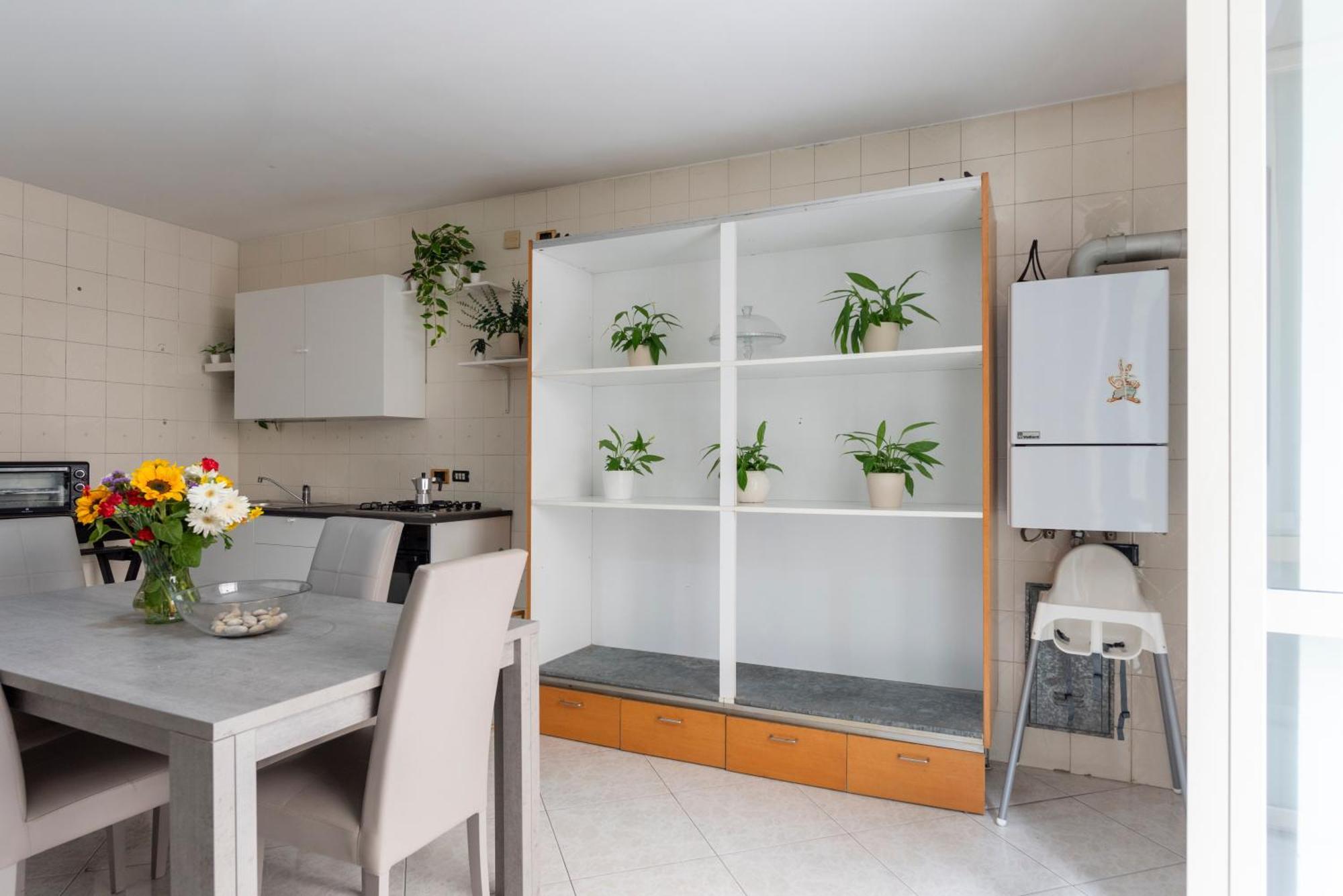 Napoli Centro, Dm Suites Εξωτερικό φωτογραφία