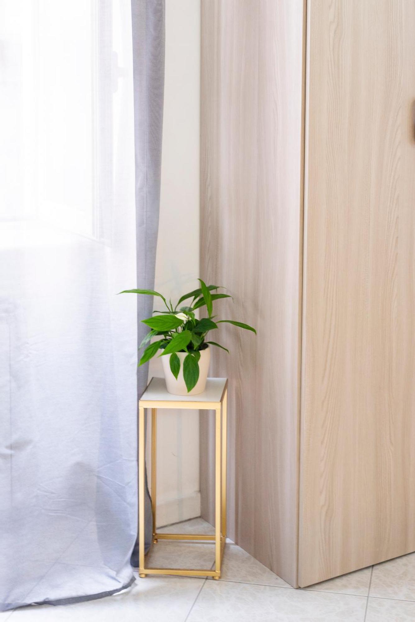 Napoli Centro, Dm Suites Εξωτερικό φωτογραφία